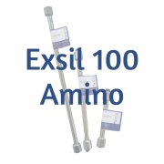 Dr. Maisch Exsil 100 Amino Analytical HPLC Column, 3 µm, 100 Å, 4.6 x 150 mm, 1/Pk - 5136655.s1546