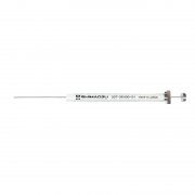 Shimadzu Xtra life micro-syringe, 10 µL - 227-35400-01