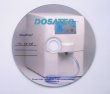 Dosatec PC Software for External Control - 71-1040