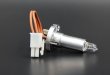 UVISON tungsten lamp for Thermo Dionex Ultimate 3000 Equiv. 6083.2000 6074.2000