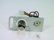 LKB Ultrospec 3300 4300 500 Pro 110 Biochrom Libra Deuterium D2 Lamp Assembly - 80-2106-17