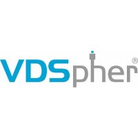 VDS optilab VDSpher