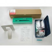 Shimadzu INSTALLATION KIT OF CAPILARY - 221-38652-91