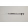 Shimadzu HS Syringe; 1 ml; gas tight; fixed needle; 23G; 50mm needle length;side hole dome - 221-75178-01