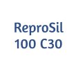 Dr. Maisch ReproSil 100 C30 50 g bulk, 5 µm, 1/Pk - R15.30.0050