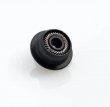 CTS Sciencix Plunger Seal, Shimadzu and Sciex Compatible - CTS-10694, 228-35145-00, 4425339