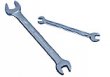 VICI Jour Open End Wrench (1/4'' x 5/16'') - JR-804