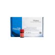 Waters MassTrak™ Steroid Internal Standard Mix - 186010567IVD