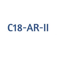 COSMOSIL C18-AR-II HPLC Columns
