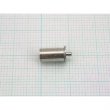 Shimadzu Needle, Guide, Aoc-14 - 221-34579-00, 221-34579