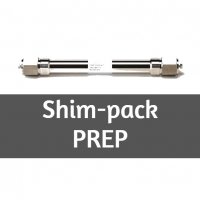 Shimadzu Shim-pack PREP Series