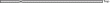 SGE Perkin Elmer 1mm ID, PTV GC Liners - 092097
