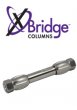 Waters XBridge BEH HILIC Column, 130Å, 2.5 µm, 3 mm X 50 mm, 1/pk - 186006081