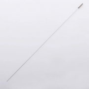 CTS Sciencix TIS Capillary Electrode, Sciex 3200, 4000, 4500, 5000, 5500, 6500 - 33-1034, 025392