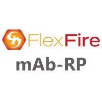 Nomura FlexFire mAb-RP Columns