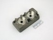Shimadzu Head Holder, LC-10AT - 228-32224-01