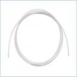 PerkinElmer PTFE Tubing, PTFE Tubing, Inner Diameter 0.7mm, A.D. 1.60mm - B0029792