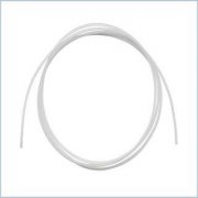 PerkinElmer PTFE Tubing, PTFE Tubing, Inner Diameter 0.7mm, A.D. 1.60mm - B0029792