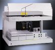 Waters 2747 Sample Manager-Injector - 725000300