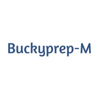 COSMOSIL Buckyprep-M Phenothiazinyl Columns