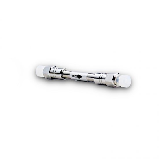 Shimadzu Shim-pack GIS RP-Shield; 5 µm; 50 x 3.0 - 227-30587-03 - Click Image to Close
