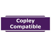 Copley Compatible Dissolution Products