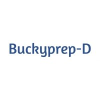 COSMOSIL Buckyprep-D Nitro-carbazoyl Columns