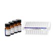 Waters GlycoWorks RFMS Clean-up Kit without DMF - 186011100