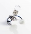 Agilent 1050C 1050 DAD 1090 Deuterium D2 Lamp - 79883-60002