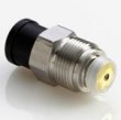 CTS Agilent 1050 1100 1200 Outlet Check Valve - CTS-10674 - G1311-60012 CTS Agilent 1050 1100 1200 Outlet Check Valve - CTS-10674 - G1311-60012