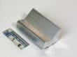 Shimadzu Column V BLKS, 40mm, Large, LC-2010(HT) - 228-37153-02