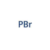 COSMOSIL PBr Columns