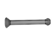 Precision Glassblowing - Extension Quartz Ball & Socket - 200-36Q