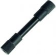 Chromolith® Flash CN HPLC Column, 4.6 x 25 mm - 152046 Chromolith® Flash CN HPLC Column, 4.6 x 25 mm - 152046