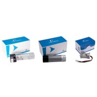 PerkinElmer AA D2 Deuterium Lamps