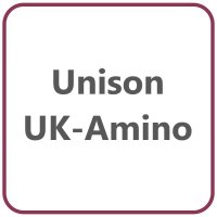 Imtakt Unison UK-Amino