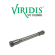 Waters Viridis SFC Silica Column, 100A, 5 um, 10 x 150 mm - 186004914