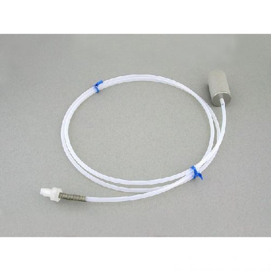 Shimadzu Suction Filter Assembly, LC-8A - 228-17421-91 - Click Image to Close