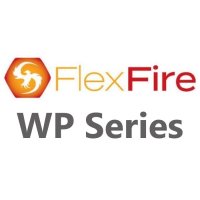 Nomura FlexFire WP Series Columns