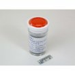 Shimadzu PLATINUM CATALYST,PT0.5, 20G - 638-60202-01