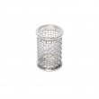 QLA 10 Mesh Basket, Copley compatible - BSK010-COP