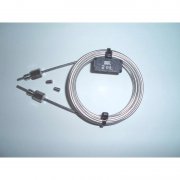 Rheodyne 2ml Stainless Steel Loop for 7010/7125 - 7028