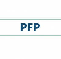 COSMOSIL PFP HPLC Columns