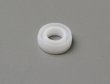 Merck Hitachi Drain Valve Packing - 810-1128