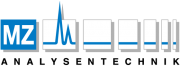 MZ-Analysentechnik LC-Injection Syringe volume 100ul with lowest measure unit 2.0ul for Waters - MS100WTS