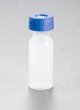 Waters Polypropylene Screw Neck Vial, 12 x 32 mm, 700 µL, 100/pkg - 186005221