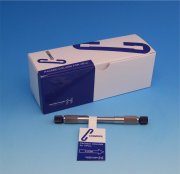 Nacalai Tesque COSMOSIL 2.5Cholester Analytical UHPLC Column, 2.5 µm, 130 Å, 3 x 50 mm, 1/Pk - 09049-91