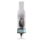 Photron 37 mm Multi Element Hallow Cathode Lamp (HCL), 2 Pin Uncoded, Cobalt / Iron (Co/Fe) - P5-0008