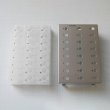 Shimadzu Micro Tube Plate - 228-71762-45