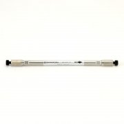 Shimadzu Column, LC, Shim-Pack Gis C18, 5um, 6.0X250 - 227-30107-03